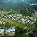 주식회사신라정밀 이미지