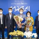 법인알뜨르