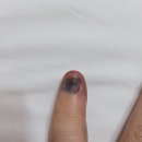 고잔정형외과의원 이미지