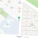 GS25안산선일 이미지