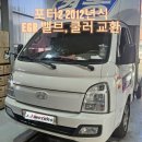 제이제이카센터 이미지