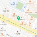 연세해맑은치과교정과치과의원 네이버블로그