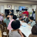 봉화군보건소 이미지