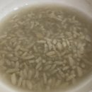 한우촌가든 이미지