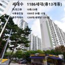 오산시청2 이미지