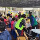 선부2동 행정복지센터 이미지