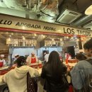 로고스마켓 이미지