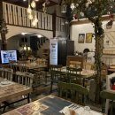 반송동246 | 동탄 주민맛집 인생 수제버거와 파스타가 있는 버거트리