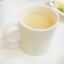 샐로샐로_논산 연무읍에 이런 곳이?? 샐러드&amp;포케 맛집 리뷰