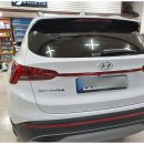 진보자동차왕국 이미지