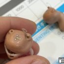 굿모닝보청기 평택서정센터 이미지