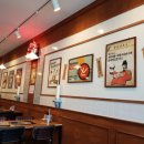 청년다방상모점 이미지