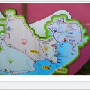 강동해수온천 이미지