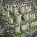 물푸레마을5단지 이미지