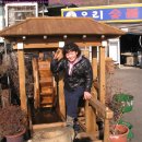 한림정가든 이미지