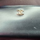 우돈마실 이미지