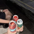 태백회수산 이미지