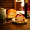 익산역에 새로 생긴 기차카페, '금종제과' 뉴트로 감성 익산 데이트 코스 추천 이미지