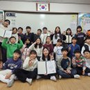 부천소방서 이미지