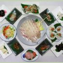 진수성찬 - 성남시 중원구 성남동 | 진수성찬