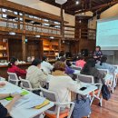 캠퍼스2 이미지