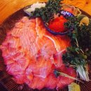 청춘연어 이미지