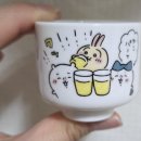 신도림 가볼만한곳, 신도림 가챠샵, 굿즈샵 - 메나미죠죠