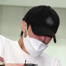 한 태권도장 이미지