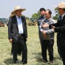 자원한우 이미지