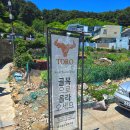 영도구-1 | [영도-토로(TORO)] 블루리본 인증 맛집, 고급스러운 분위기에서 즐기는 국내산 1등급 스테이크 후기