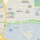 금비공인중개사사무소 이미지