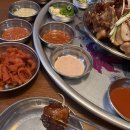 완미족발 파주운정점 이미지