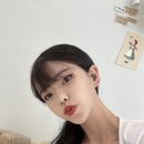 나코네일 이미지