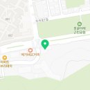 수앤정소아청소년과의원 이미지