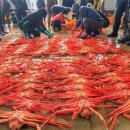 전의농협 하나로마트 이미지