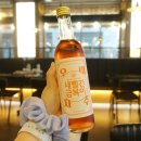 금복주류 미사역점 이미지