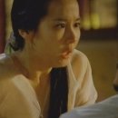 투플레이 Daum카페