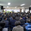 주식회사 면장 이미지