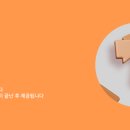 서울목원초등학교 이미지