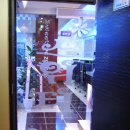 스위티피씨방 이미지