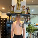 라이징PT 네이버블로그