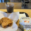 맘스터치강릉포남점 이미지