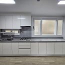 양지마을회관 이미지