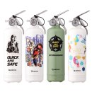 (주)신광산업 이미지