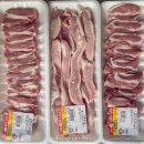 CU포천이동점 이미지