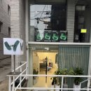 신사동미용실