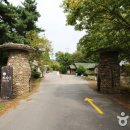 서천종합관광안내소 이미지