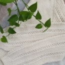 달그레이 이미지