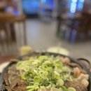 푸주옥 설렁탕도가니탕 이미지