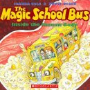 EASY ENGLISH (쉬운영어) (초급) 이미지